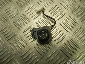 Lexus 17F372 RX (_L1_) 2009 Multifunction button set for steering wheel