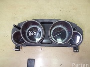 MAZDA TD1155430-K9001 / TD1155430K9001 6 седан (GH) 2011 Панель приборов