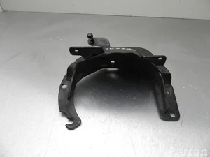 Ford 6G9Q-9A072-AB / 6G9Q9A072AB S-MAX (WA6) 2010 Bracket
