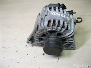 KIA 37300-2A600 / 373002A600 CEE'D Hatchback (ED) 2010 Alternator