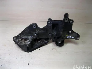 Volkswagen 03l 903 143 d / 03l903143d JETTA IV (162, 163) 2013 Bracket