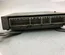 Mazda FP8718881B PREMACY (CP) 2003 Control unit for engine - Thumbnail 3