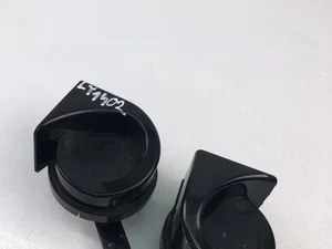 Tesla 1486841-00-A / 148684100A MODEL 3 2020 Siren, alarm system
