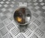MINI TYC 18-5940 L, E13 1468 / TYC185940L, E131468 MINI Convertible (R52) 2007 Turn indicator lamp Left