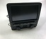 PORSCHE 99164513004 718 BOXSTER (982) 2017 Display