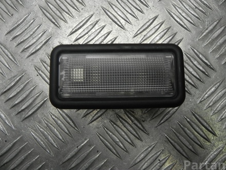 FORD 1S71-F454A28-AA / 1S71F454A28AA MONDEO III (B5Y) 2001 Interior Light