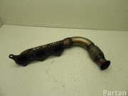 AUDI 059 253 03 / 05925303 A7 Sportback (4GA, 4GF) 2013 Exhaust Manifold