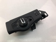 AUDI 8K0941531AS A4 (8K2, B8) 2009 Light switch