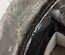 BMW 6785499, 6785500 X5 (E70) 2011 Alufelge R20 EJ 10 EJ 11 - Vorschaubild 20