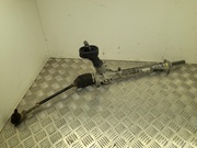 VOLKSWAGEN 1S1423057R LOAD UP (121, 122, BL1, BL2) 2021 Steering rack