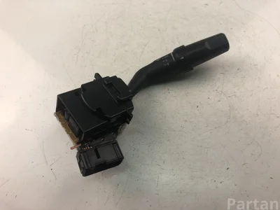 Ford 6M3417A553BA RANGER (ET) 2010 Steering column multi-switch