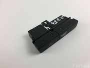 SUZUKI 75K058 IGNIS (MF) 2016 Emergency light/Hazard switch