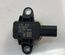 AUDI 4H0955557 A6 (4G2, C7, 4GC) 2015 Impact Crash Sensor