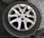 HYUNDAI 52910-2L200 / 529102L200 i30 (FD) 2009 Aluminiumfelge Satz 5x114  R16 EJ 6.0 ET50