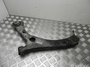 Dodge 37352802 CARAVAN 2015 Front  track control arm lower left side