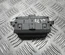 Renault 259804528R ZOE (BFM_) 2022 Multiple switch - Thumbnail 2