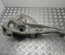 PORSCHE 7P0 407 245 A / 7P0407245A CAYENNE (92A) 2012 Wheel Bearing Housing Left Front