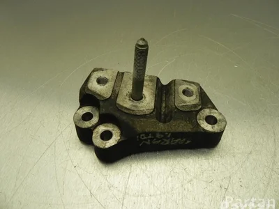 Volkswagen 7M3 399 133 B / 7M3399133B SHARAN (7M8, 7M9, 7M6) 2009 Bracket