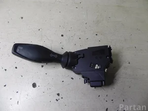 Ford 8A6T-13335-BC / 8A6T13335BC FIESTA VI 2010 Blinkerschalter
