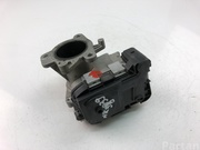 CITROËN 55255919 NEMO Box (AA_) 2016 Throttle body