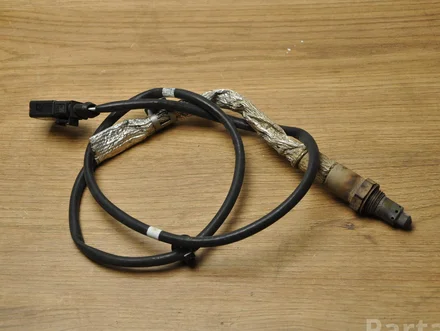 Volkswagen 04E906262KE T-Roc (A11/AC7) 2022 Lambda Sensor
