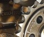 JAGUAR DW936600 XJ (X351) 2014 Oil Pump