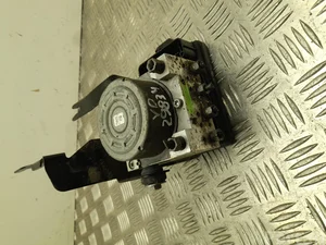 Dacia 476605810R DOKKER 2015 Control unit ABS Hydraulic
