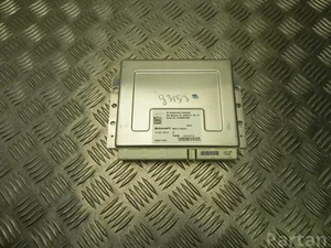 Tesla 6006413-00-D / 600641300D MODEL S 2015 control unit