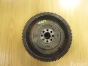 TOYOTA 31250-05101 / 3125005101 COROLLA Verso (ZER_, ZZE12_, R1_) 2006 Clutch Kit