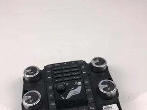 Volvo 31398587 V60 2015 Automatic air conditioning control