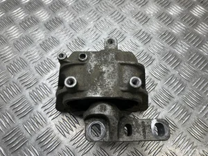 Volkswagen 1K0199262CB CADDY IV Variant (SAB, SAJ) 2016 Engine Mounting