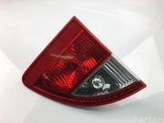 FORD 7M5945093C GALAXY (WGR) 2005 Taillight