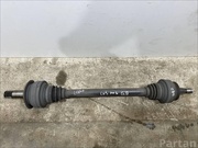 MERCEDES-BENZ CLS (C218) 2014 Drive Shaft Right Rear