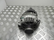 FIAT 51880175 500L (351_, 352_) 2013 Alternator