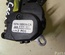 FORD 1S7H-19B634-CA / 1S7H19B634CA FIESTA VI 2010 Adjustment motor for regulating flap