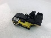 VOLVO 30699756 V70 II (SW) 2002 Door Lock