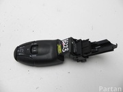 PEUGEOT 96637157 208 2015 Botones del volante