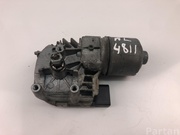 SEAT 1P0955120 LEON (1P1) 2010 Wiper Motor