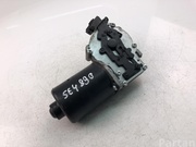 VOLVO 8648343 S60 I 2008 Wiper Motor