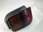 MITSUBISHI 043-1538L / 0431538L SPACE WAGON (N3_W, N4_W) 1993 Taillight