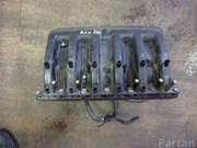 BMW 7523290 5 (E60) 2004 Intake Manifold