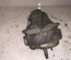 VOLVO 8683936 XC90 I 2003 Engine Mounting Rear Front