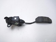 TOYOTA 78110-02030 / 7811002030 AURIS (_E15_) 2007 Fahrpedal