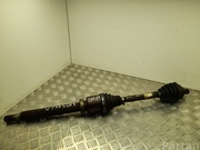 FORD AG913B436JC S-MAX (WA6) 2014 Drive Shaft Right Front
