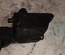 VOLVO V70 II (SW) 2002 Oil Cooler, engine oil