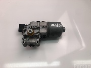 VOLKSWAGEN 6R1955119A UP (121, 122, BL1, BL2) 2014 Moteur d'essuie-glace