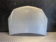 OPEL ASTRA H (L48) 2006 Bonnet