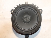 VOLVO 30657445 V40 Hatchback 2015 Loudspeaker