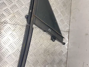 Porsche 970542312, 43R001168, D0T618M491AS2 PANAMERA (970) 2010 Side Window Right Front