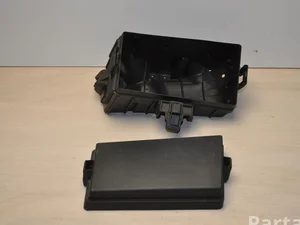 Volkswagen 5G0419091 ; 5Q0937132B / 5G0419091, 5Q0937132B PASSAT Variant (3G5) 2017 Fuse Box